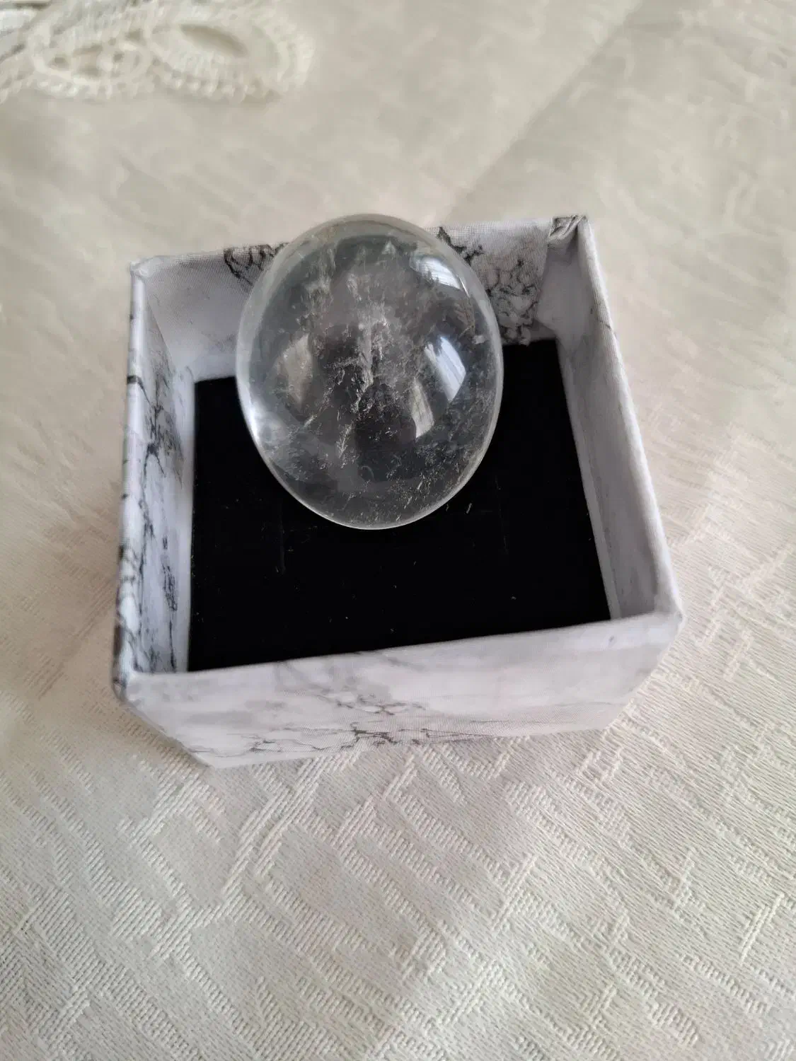 سنگ در نجف|جواهرات|بروجرد, |دیوار