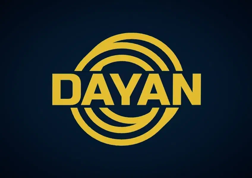 استخدام بازاریاب شرکت|استخدام بازاریابی و فروش|بروجرد, |دیوار