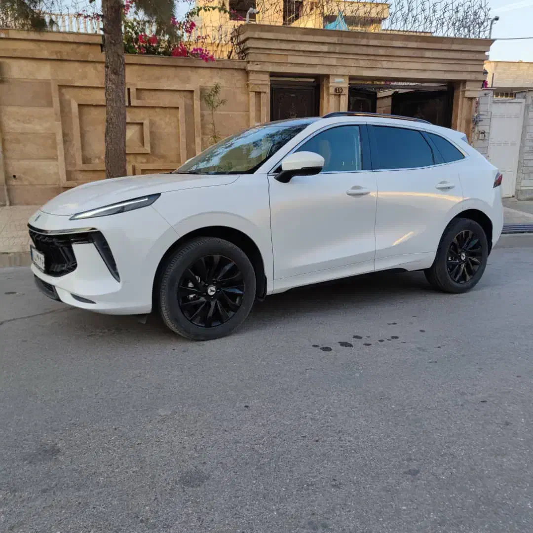 لاماری ایما ۴۰۱ بکر بکر|خودرو سواری و وانت|شیراز, سجادیه|دیوار