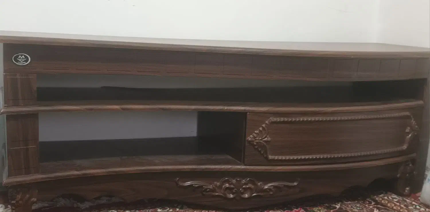 میز تلوزیون|میز تلویزیون|دهگلان, |دیوار