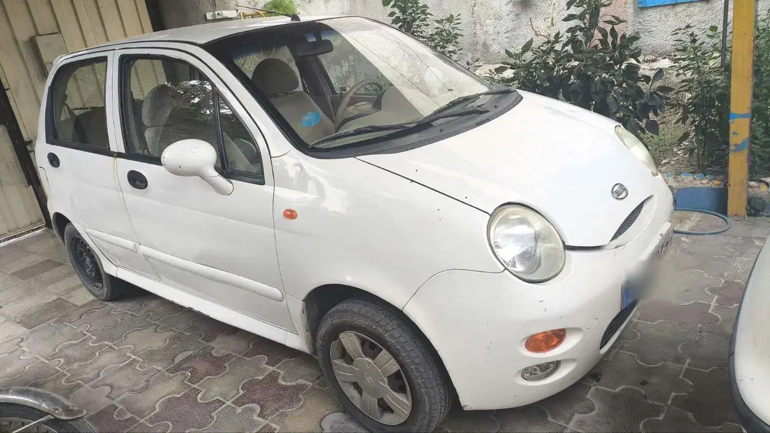 فروش خودرو|خودرو سواری و وانت|کردکوی, |دیوار