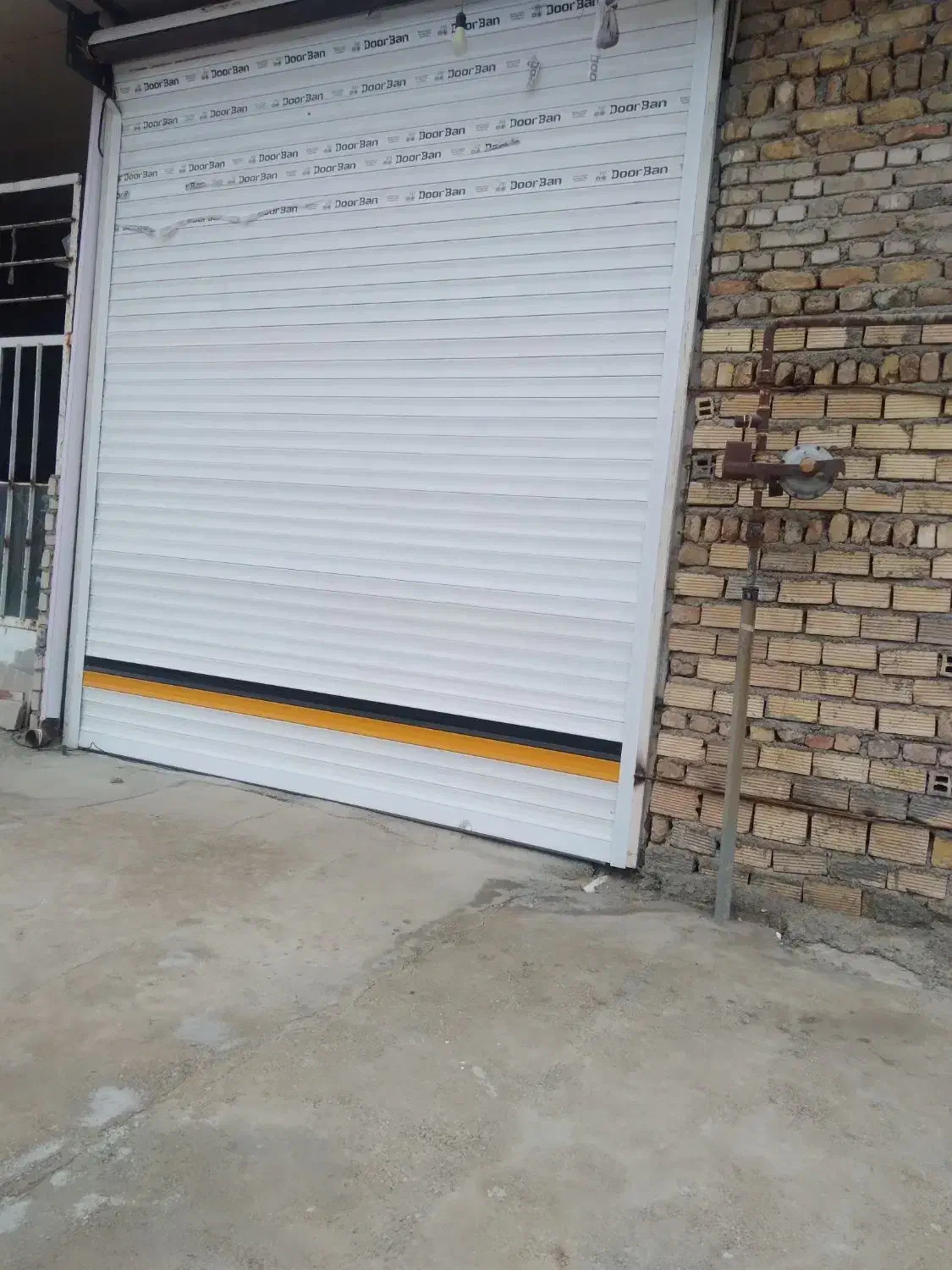 مغازه اجارهای|اجارهٔ مغازه و غرفه|پلدختر, |دیوار