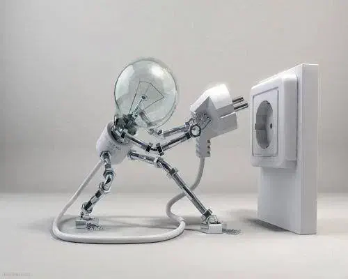 برقکاری و تعمیرات دستگاه آب تصفیه خانگی و صنعتی|خدمات پیشه و مهارت|اهواز, گلستان|دیوار