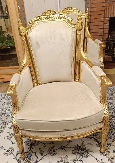 تعمیرات بازسازی مبل قدیمی ب نو|مبلمان خانگی و میز عسلی|کرمانشاه, |دیوار