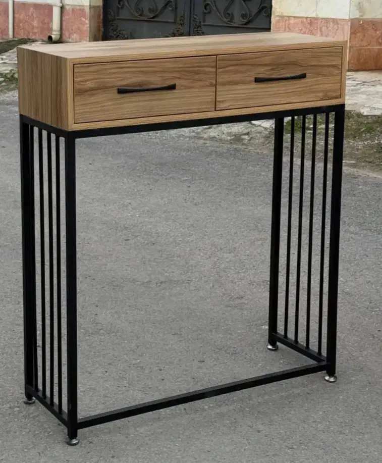 مصنوعات فلزی (فراجوش)|کتابخانه، شلف، قفسههای دیواری|قم, شاه ابراهیم|دیوار