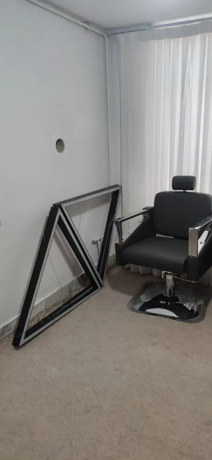 لاین نوری و لامپ|لامپ و چراغ|مریوان, |دیوار