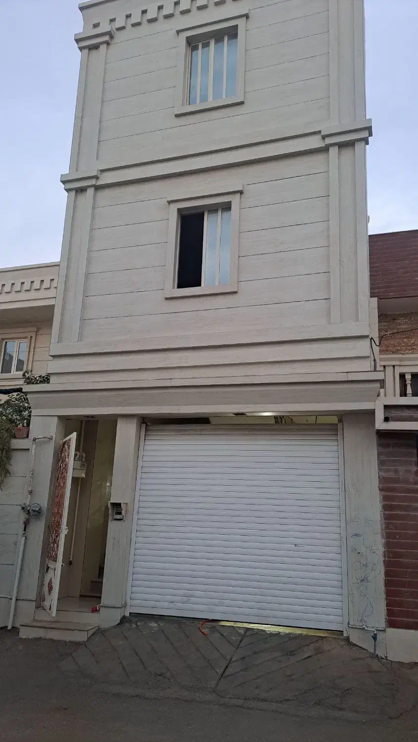 ودیعه واحد|اجارهٔ آپارتمان|جم, |دیوار