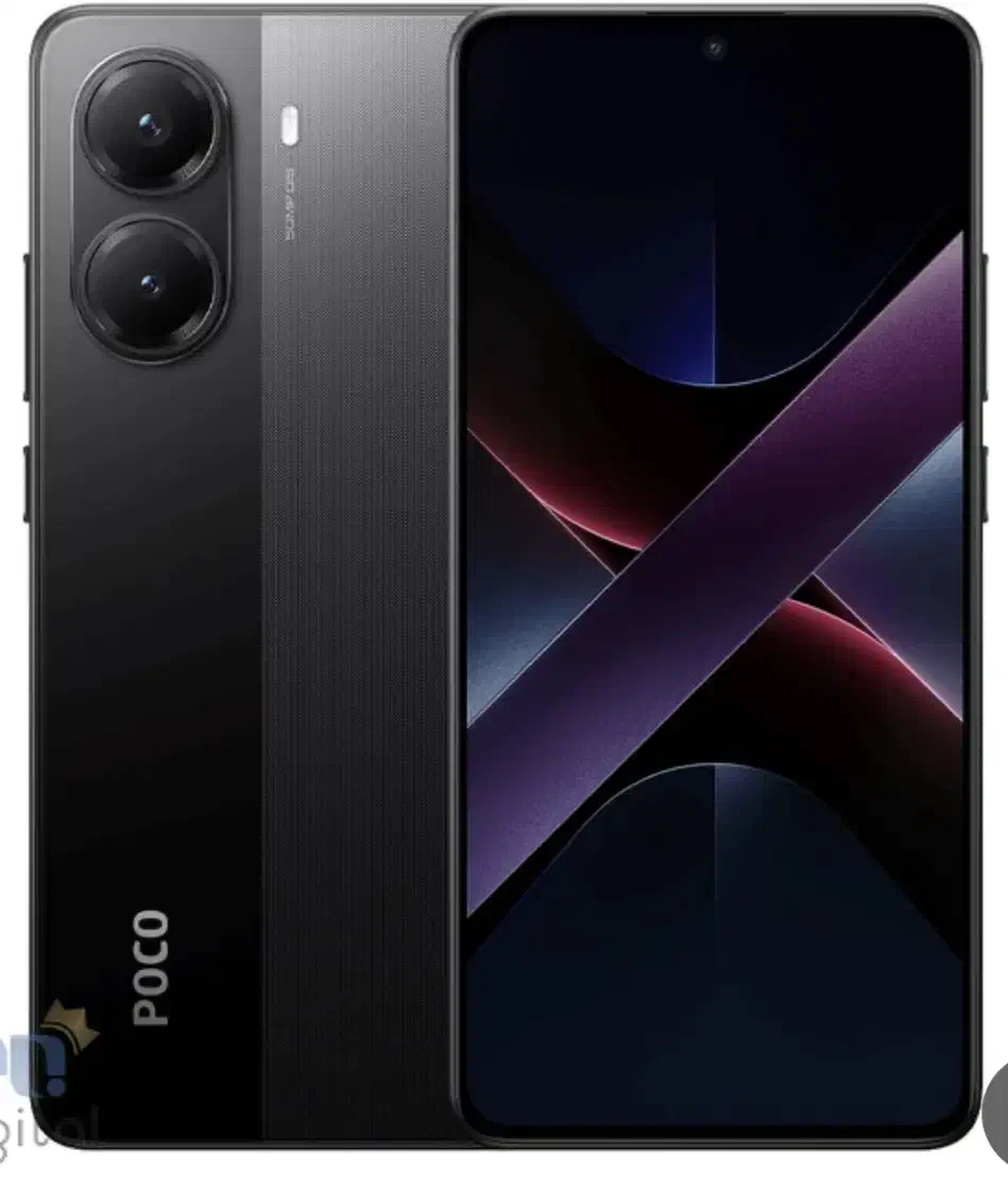 گوشی|موبایل|آغاجاری, |دیوار