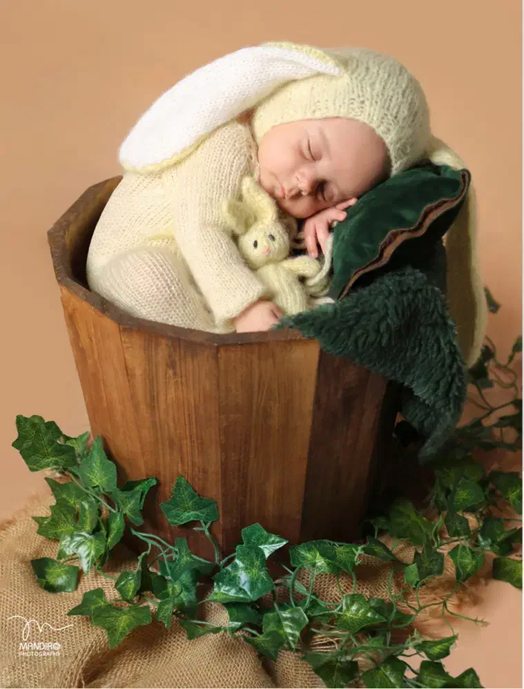 آتلیه عکاسی تخصصی بارداری ، نوزاد و کودک در اصفهان|خدمات پذیرایی، مراسم|اصفهان, باغ زیار|دیوار