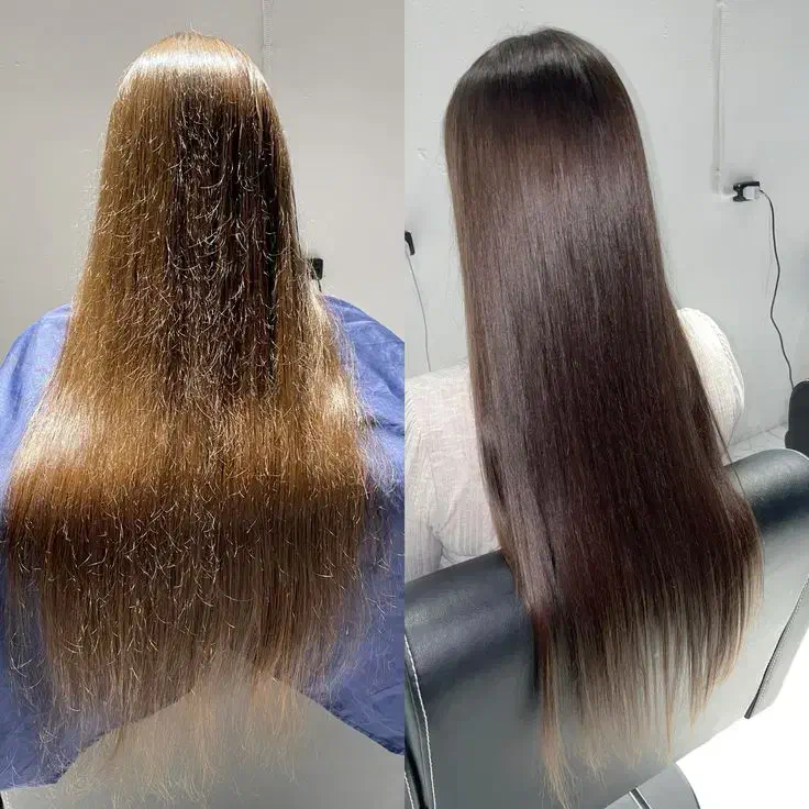 موخوره گیری تضمینی|خدمات آرایشگری و زیبایی|علیآباد کتول, |دیوار