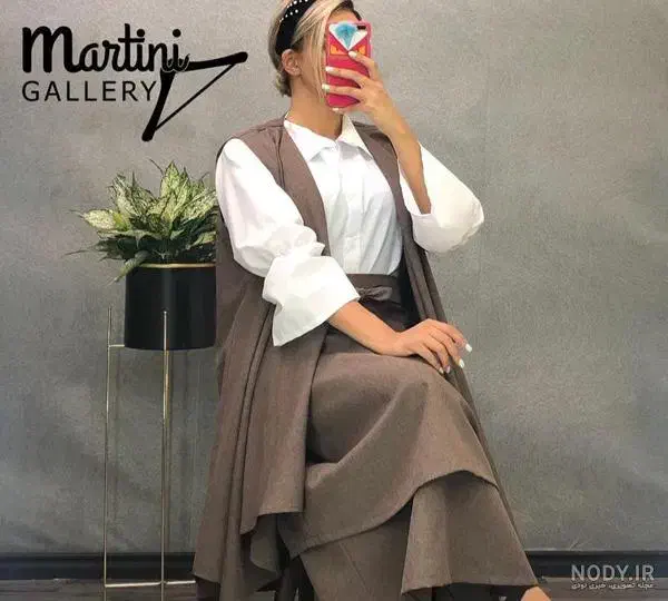 فروشی بچه گونه و زنانه|لباس|تربت‌حیدریه, کلاته توکلی|دیوار