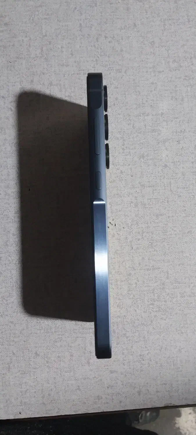 گوشی موبایل سامسونگ گلکسی A55|موبایل|گرمدره, |دیوار