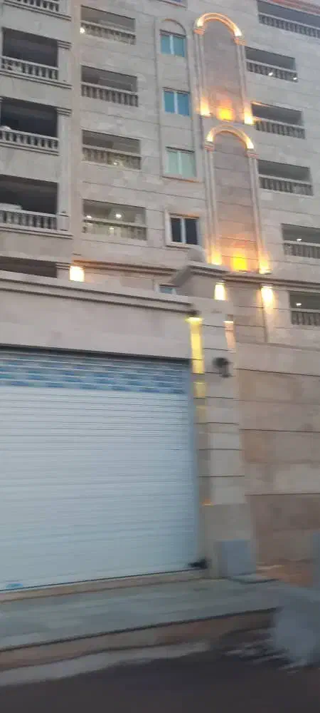 رهن واجاره مغازه سی متری|اجارهٔ مغازه و غرفه|اهواز, کوی جانبازان(دانش)|دیوار