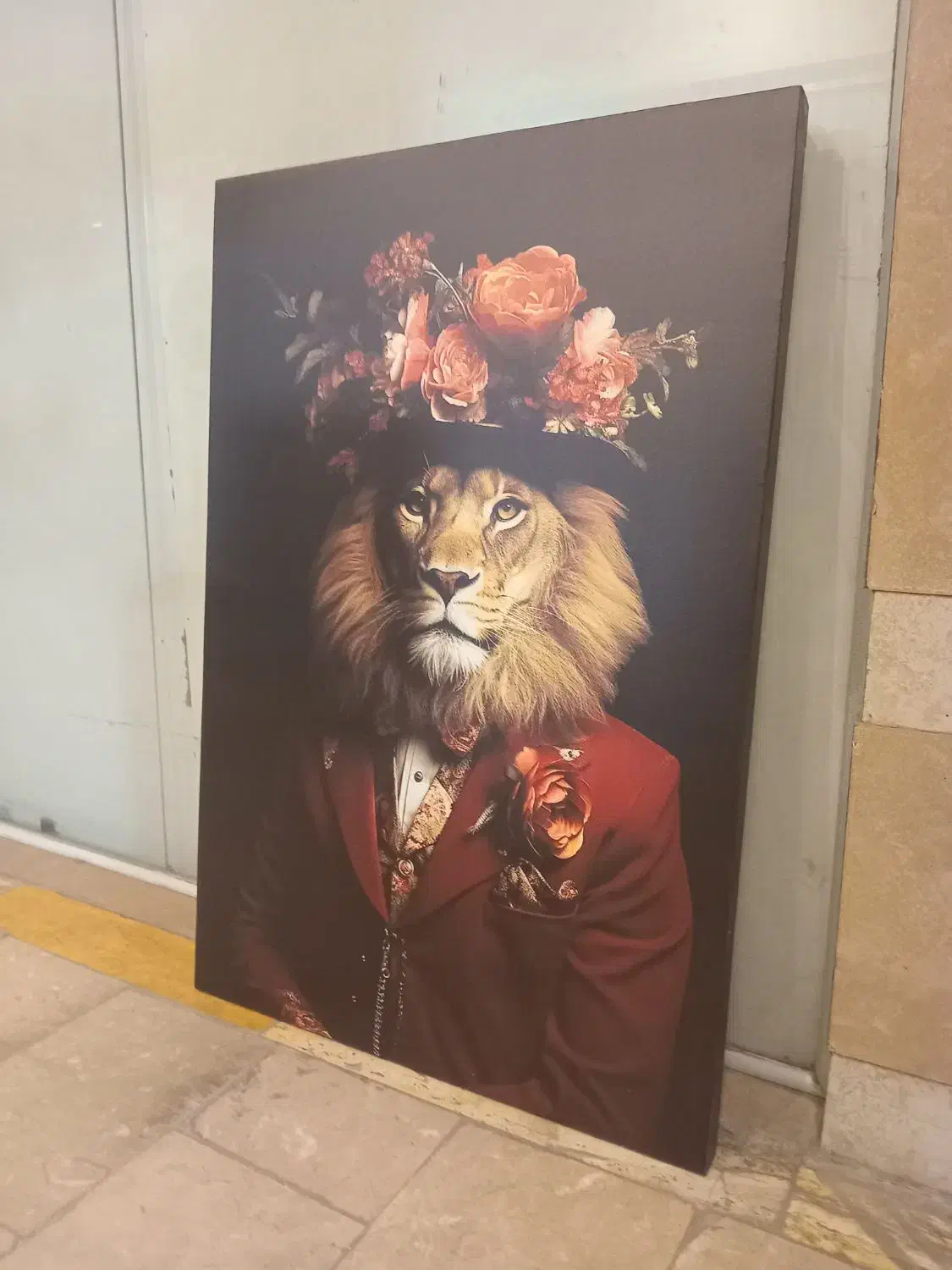 چاپ دستگاه اکوسالونت|خدمات رایانه‌ای و موبایل|بومهن, |دیوار