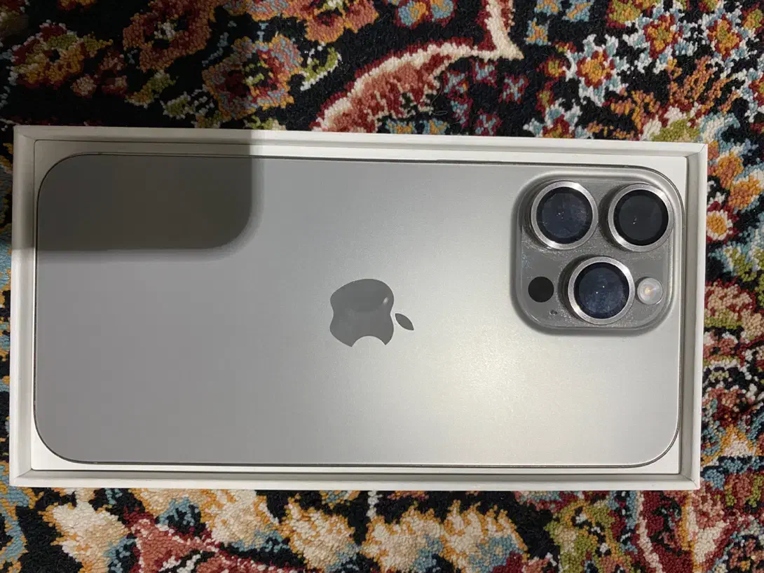 ۱۶ پرومکس باتری ۱۰۰ ریجستر شده|موبایل|تهران, نازیآباد|دیوار