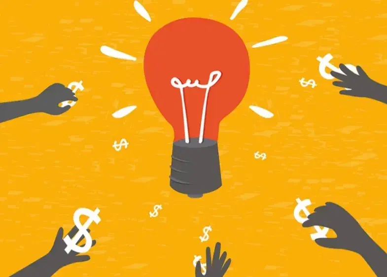 ایده پردازی و سناریو نویسی اینستاگرام|خدمات رایانه‌ای و موبایل|تبریز, |دیوار