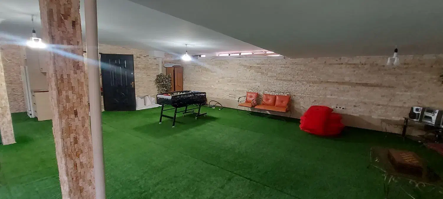 چمن مصنوعی دست دوم در حدنو|مصالح و تجهیزات ساختمان|دماوند, دماوند|دیوار