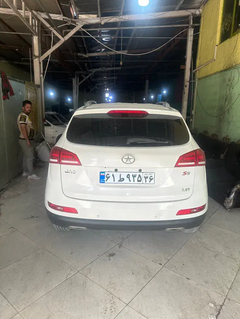 صافکاری با دستگاه سرامیک وپالیش چکی ومکانیکی|خدمات موتور و ماشین|مشهد, نوید|دیوار