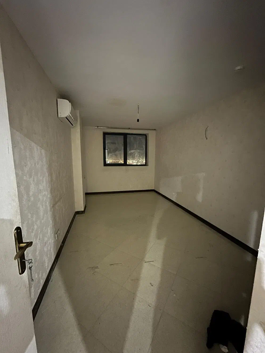 اجاره مرواریدشهر ۱۱۰متر۳خ بدون مشرف ویوکوه