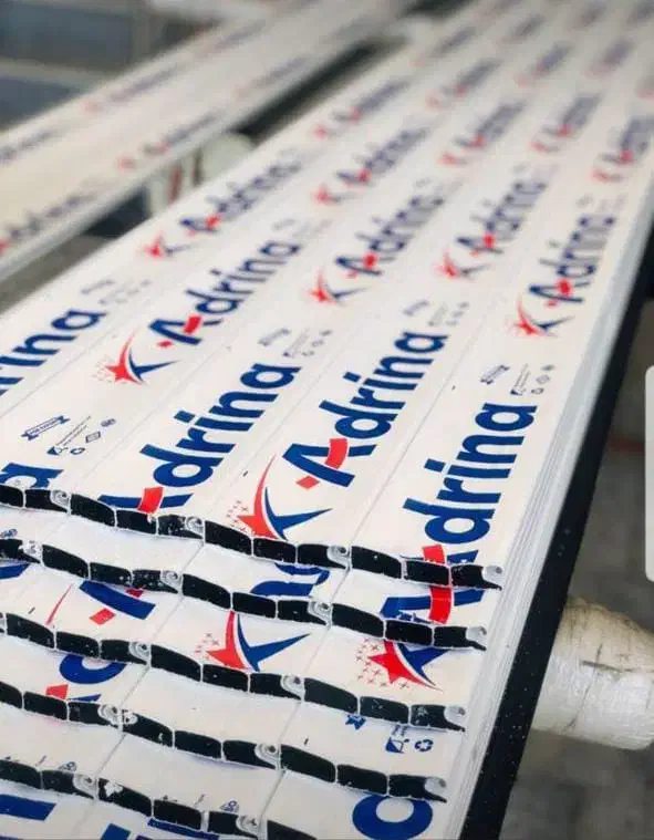 فروش و نصب درب کرکره برقی|خدمات پیشه و مهارت|بندرعباس, |دیوار