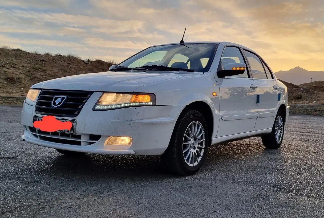 سرویس سواری دربستی بین شهری|خدمات حمل و نقل|قم, یخچال قاضی|دیوار