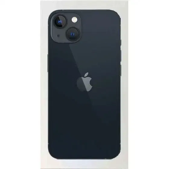 آیفون ۱۳ ch|موبایل|اصفهان, جلفا|دیوار