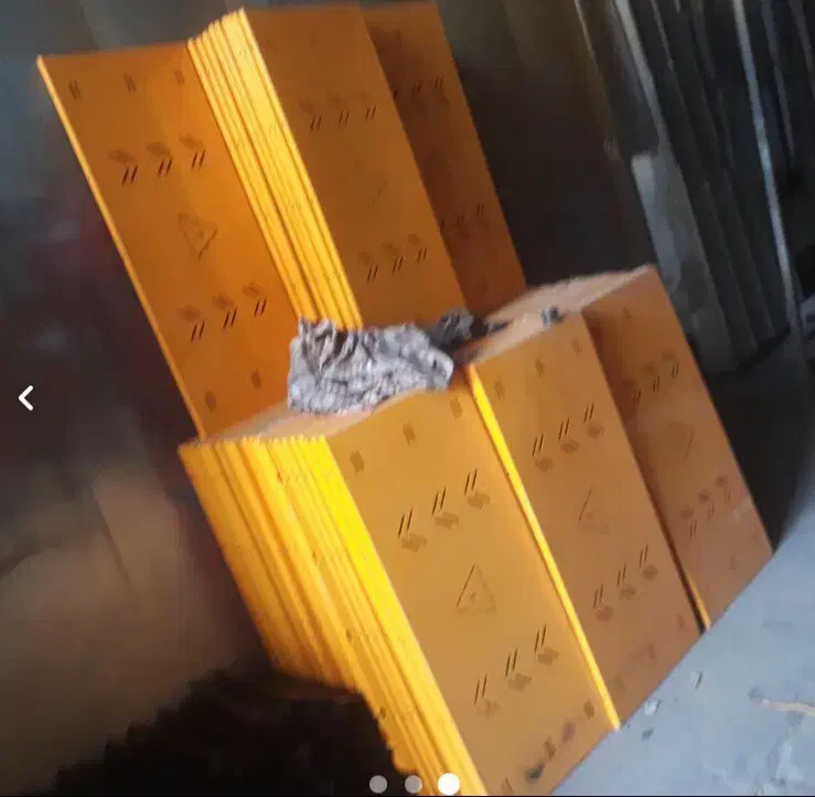 رنگ کوره ای الکترواستاتیک|خدمات پیشه و مهارت|پردیس, سیاه سنگ|دیوار