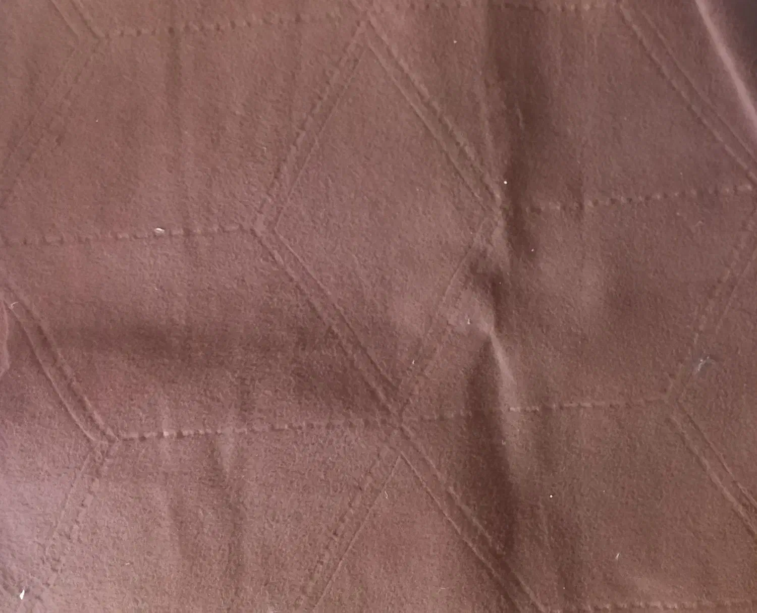 موکت|موکت|جوانرود, |دیوار