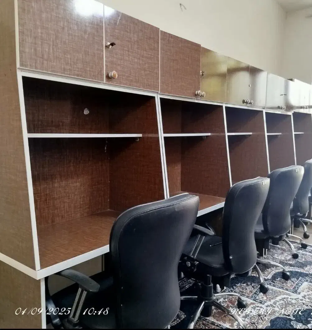 پانسیون مطالعاتی دخترانه|خدمات آموزشی|یاسوج, |دیوار