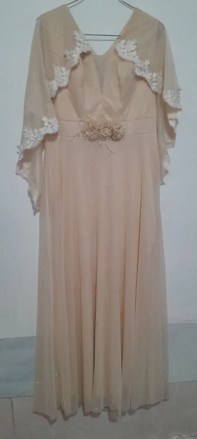 لباس مجلسی|لباس|خوشاب, |دیوار