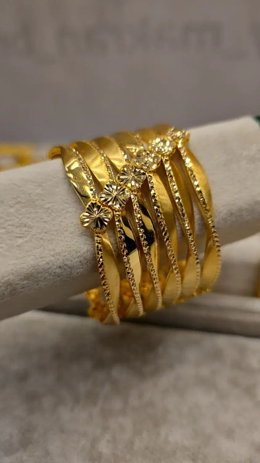 وام خرید طلا|جواهرات|گراش, |دیوار