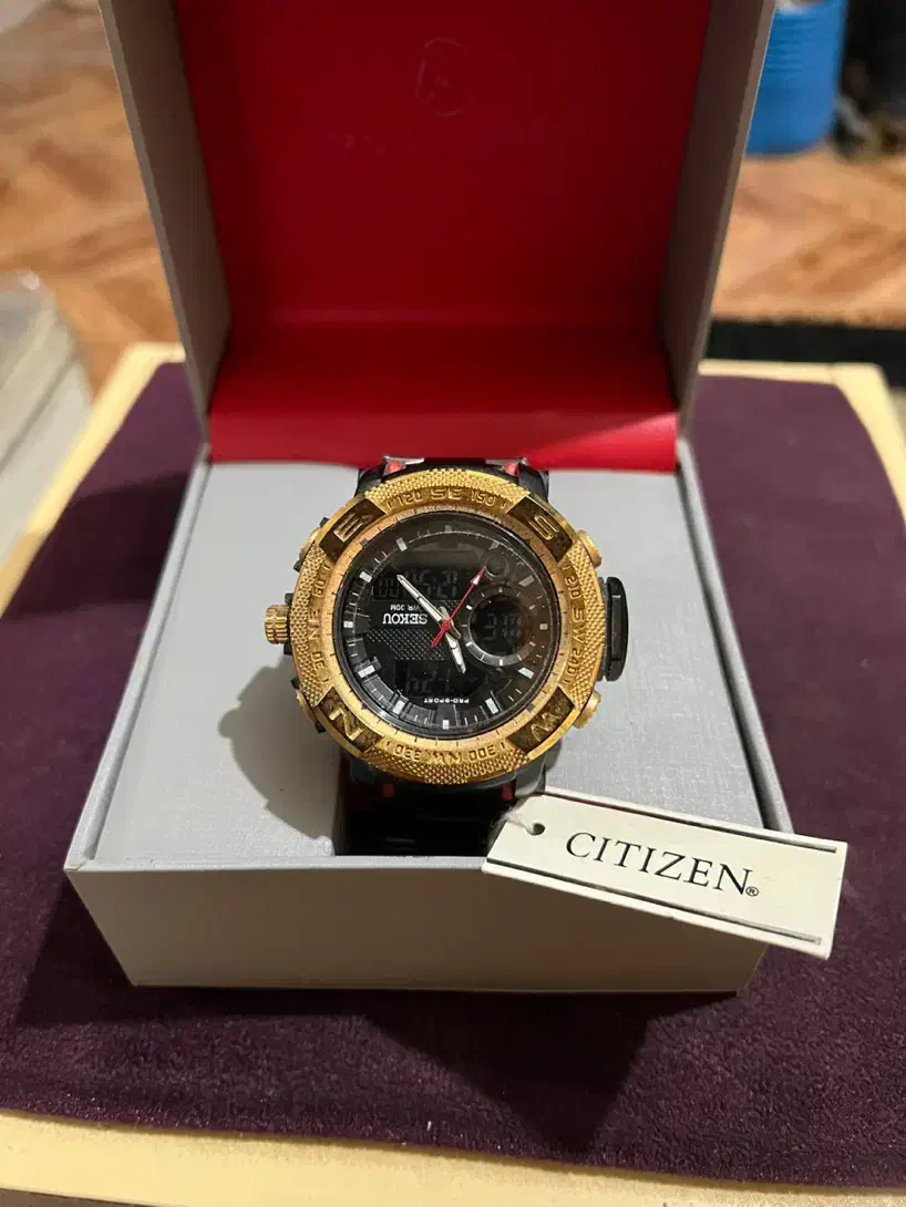 حراج|حراج|یزد, |دیوار