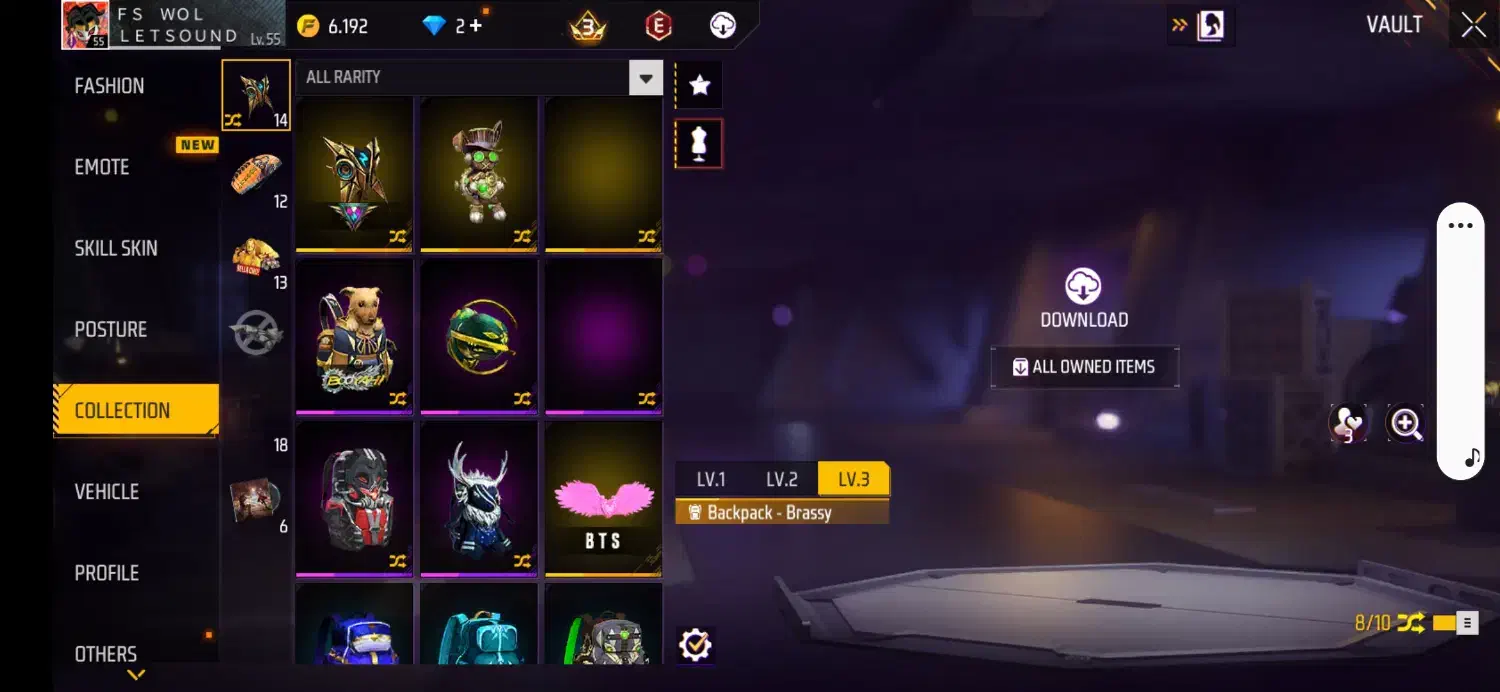 اک فری|کنسول، بازی ویدئویی و آنلاین|کرمانشاه, |دیوار