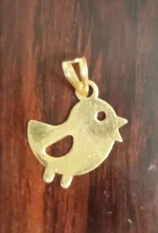 پلاک طلا بی اجرت|جواهرات|شیراز, شهرک استقلال|دیوار