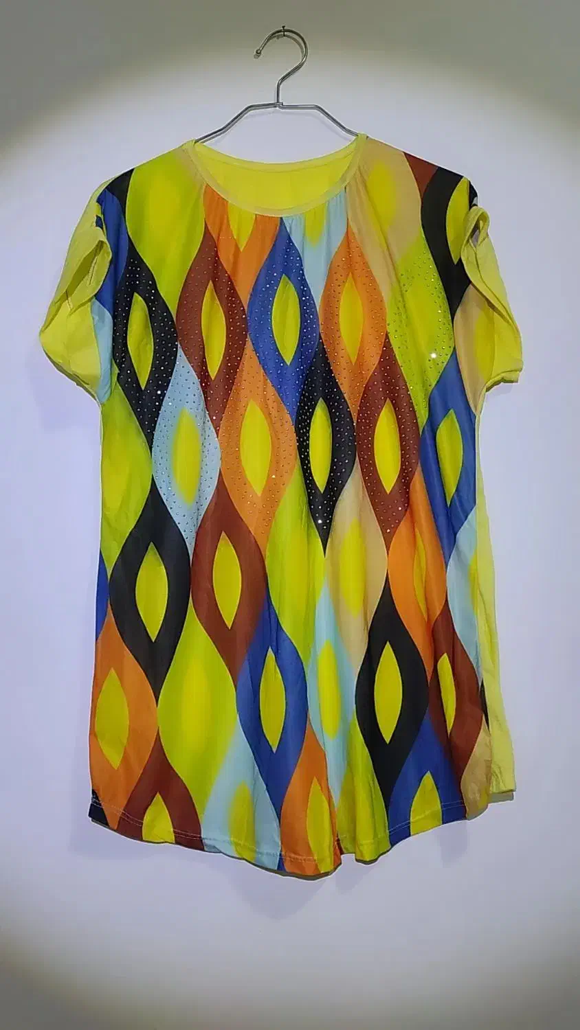 تیشرت نو|لباس|سنندج, |دیوار