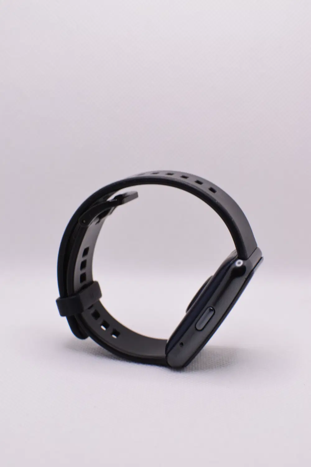 ساعت هوشمند هواوی Huawei Watch Fit New|ساعت|تهران, دانشگاه شریف|دیوار