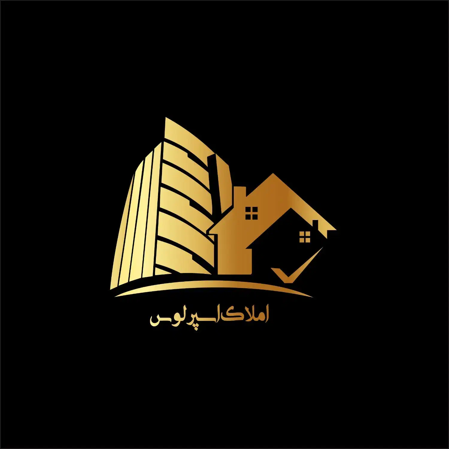 ۹۰ متر/خیابان شریعتی|فروش آپارتمان|اراک, |دیوار