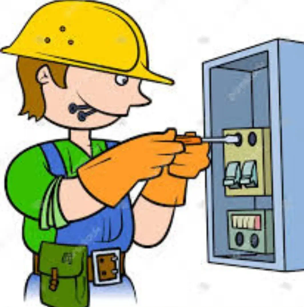 تکنسین برق|خدمات پیشه و مهارت|تبریز, |دیوار