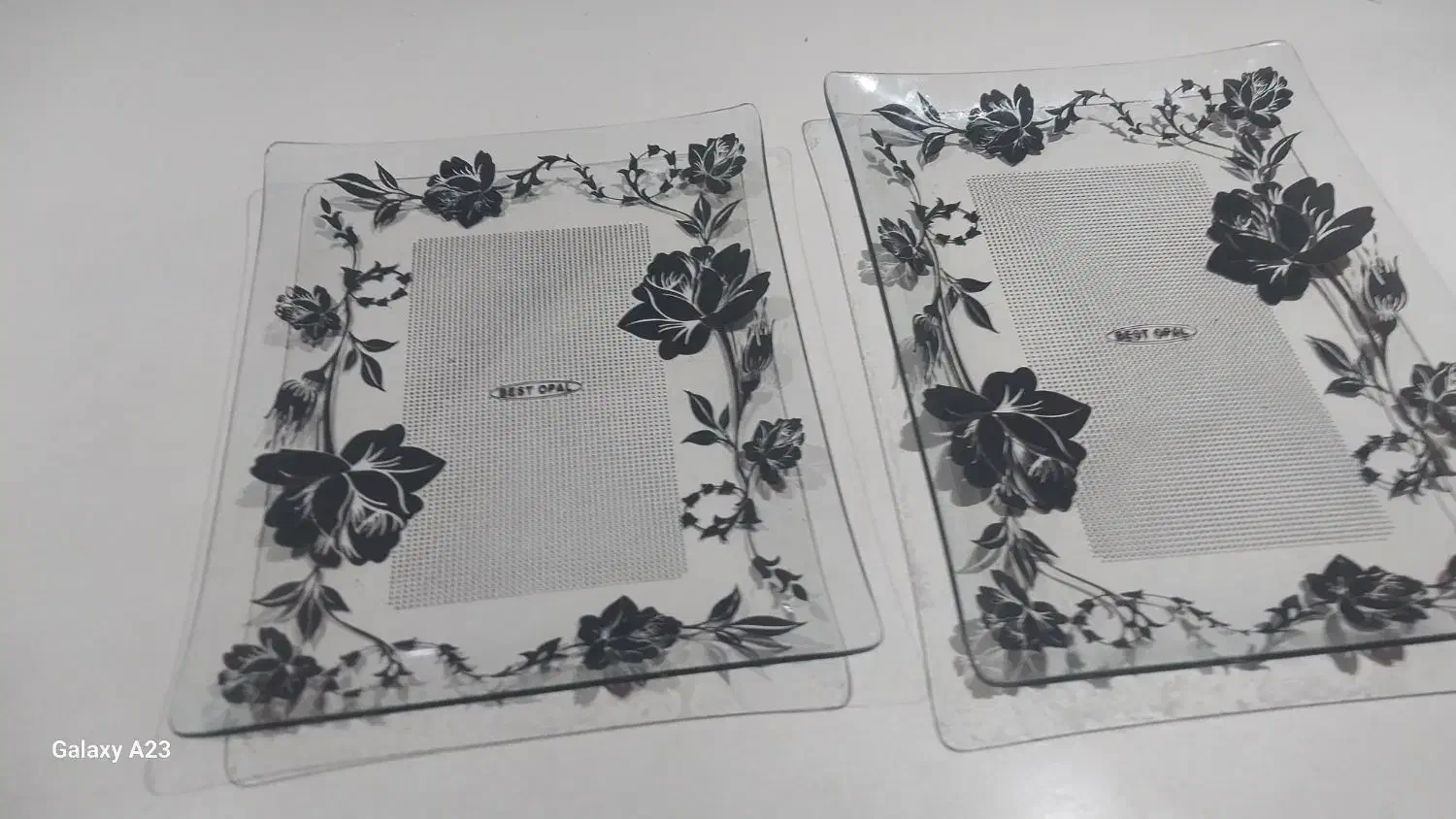 تعدادی وسایل منزل|حراج|فردیس, فردیس|دیوار