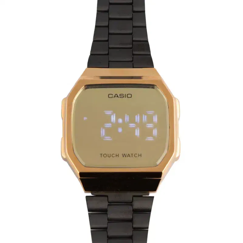 ساعت مچی مردانه زنانه|ساعت|قم, آزادگان|دیوار