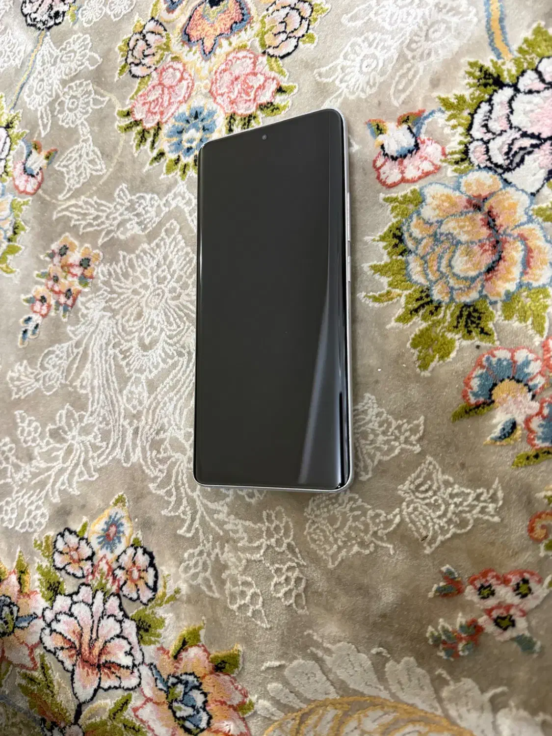 note 13 pro plus 5g 256gb|موبایل|تهران, شیوا|دیوار