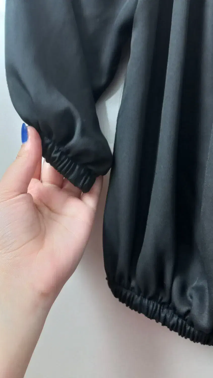 شومیز دخترانه ۱۲۰ تومن|کفش و لباس بچه|خوی, |دیوار