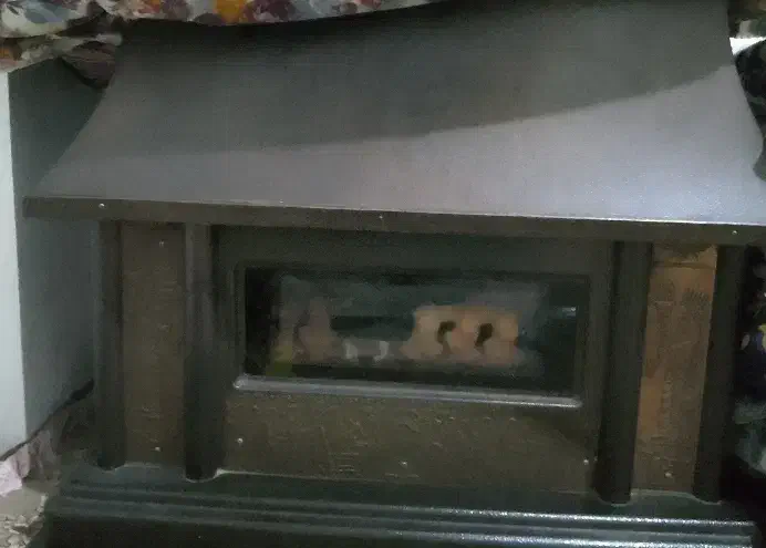 بخاری|بخاری، هیتر، شومینه|مشهد, شهرک بهارستان|دیوار