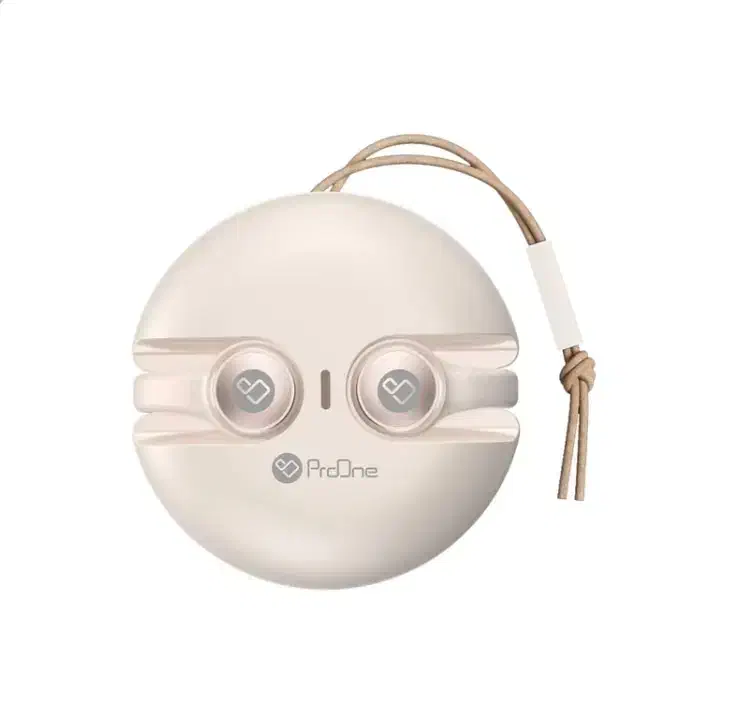 هدفون بلوتوثی پرووان مدل phb3211|لوازم جانبی موبایل و تبلت|کرج, شهرک بنفشه|دیوار