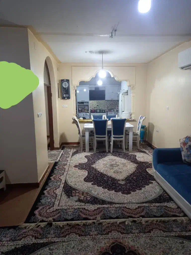 فروش ویلایی باشگاه|فروش خانه و ویلا|مسجد سلیمان, |دیوار