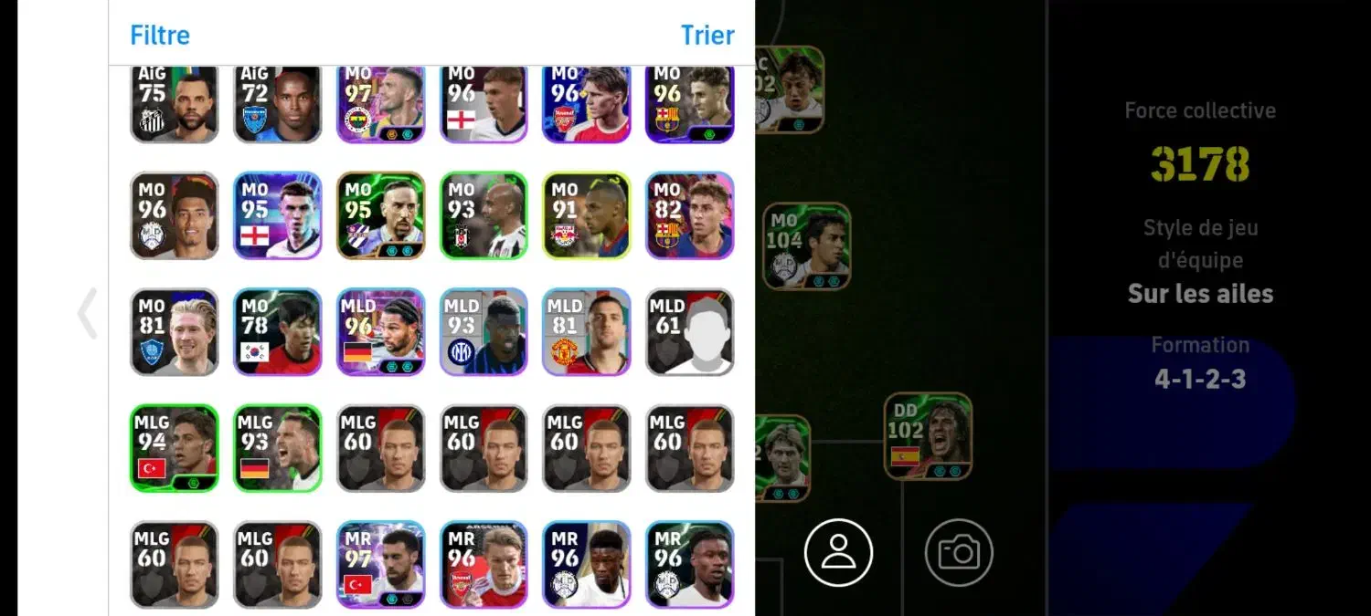 سلام|کنسول، بازی ویدئویی و آنلاین|کاشمر, |دیوار