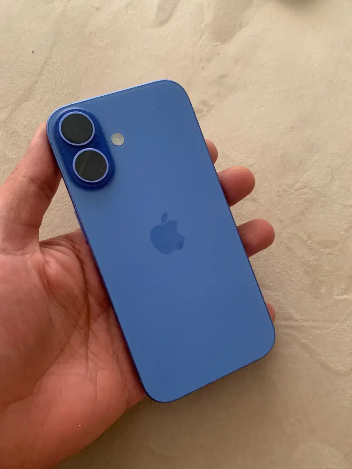 ایفون ۱۶|موبایل|تبریز, |دیوار