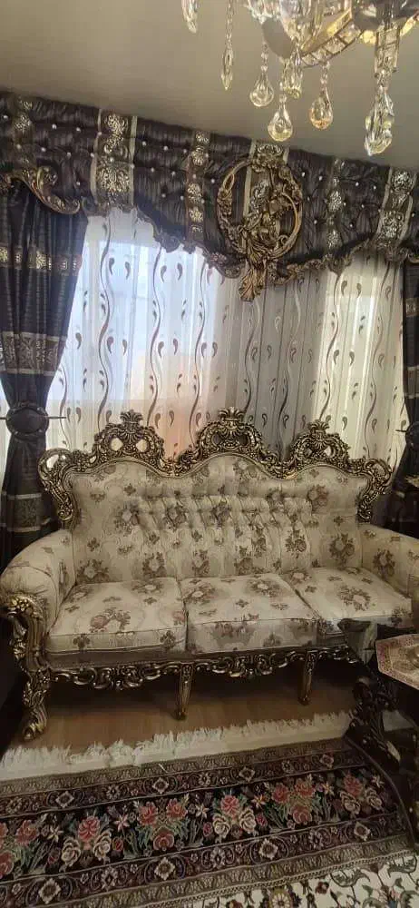 میز گرد مجسمه|میز تلفن|اراک, |دیوار