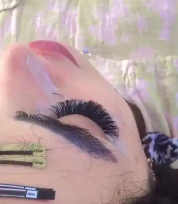 خدمات تخصصی تخفیف خورده|خدمات آرایشگری و زیبایی|سبزوار, ولیعصر (نجار آباد)|دیوار