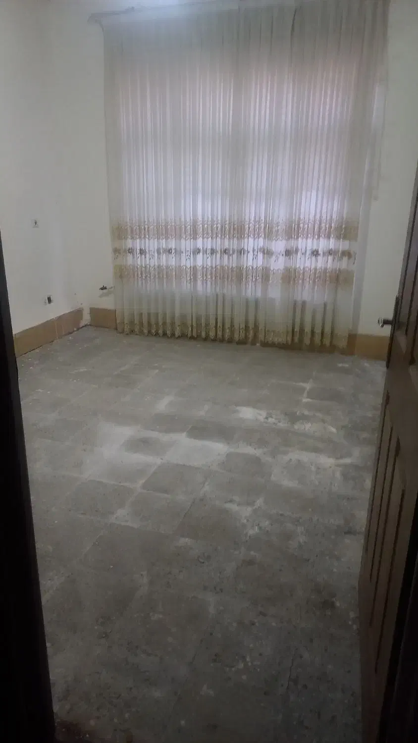 رهن واجاره|اجارهٔ آپارتمان|بیرجند, |دیوار